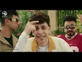 Nourhan ElMorshedy ft. ONUY - Dala3 Fel Hawa l نورهان المرشدي & أوني - دلع في الهوا