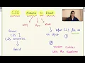 CSS Modules in React JS React Tutorial for Full Stack