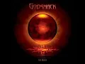 Godsmack - Good Day to Die