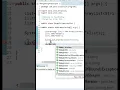 Concatenation two Array List in Java