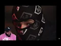 CHICAGO DUDE REACTS TO Mazza L20 x RM x Pistol Po - Murdaside (Brum Mix) [Music Video] | GRM Daily