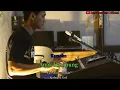 Karaoke Anak Kampung (Versi Dischodhut) || PDK STUDIO