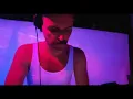 Lagu DJing @ Kit Kat Club, Berlin - 16th of February 2019