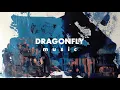 Download Lagu NEFFEX - All These Thoughts | 1 Hour Version