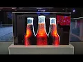Download Lagu LG’s $100K rollable OLED R is a standout, but it comes with a high price tag