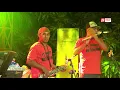 Download Lagu Instrumental - Telaga Remis - Delima Music Entertainment