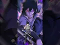 Download Lagu Naruto Character Edits//song Solo (feat. Demi Lovato)