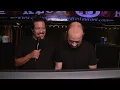 Impractical Jokers Q s Threatening Wife
