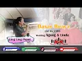 Download Lagu LING LING PUPUT || DASAR BUAYA || LIVE DS LAHEI