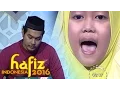 Sambung Ayat Beruntun Kaisa 8th [Hafiz] [2 Juni 2016]