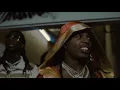 Round II - Jacquees