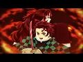 Demon Fall I Became The Best Sun Breather In History