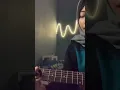Download Lagu Kembang Wangi - Vicky Prasetyo (Cover Akustik)