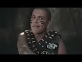 C-Kan - Justicia ft. Arianna Puello