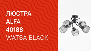 YouTube video preview Df71E4QU1Qw