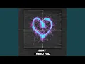 Download Lagu I NEED YOU