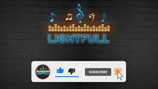 كلمات اغنية الجسم عندي وروحي هايمه عندك الفنان حمود السمه 