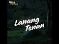 Download Lagu Lanang Tenan