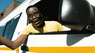 mcdonalds by slakzin feat dapid manana u0026 makhadance