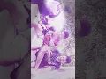 lagu KUR Abang irgo