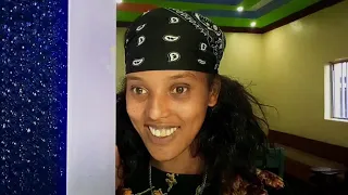 Diraamaa Kana Daawwadhaa Kennaa Jaalalaa 