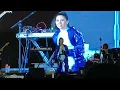 LA ISLA DE LESBOS -JAVIERA MENA PRIDE BARCELONA 2022 #pride #pridebarcelona #javieramena