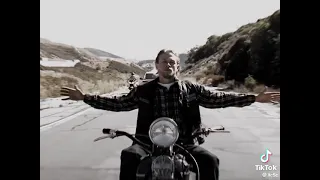 وين بكلبي رايح يل ماتسوه العتاب ستوري حزين بدون حقوق 