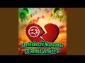 Lagu Gurthukochi Napudalla (DJ Remix Version 2)