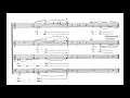 Download Lagu Einojuhani Rautavaara - Lorca-Sarja (Lorca Suite) (1973)