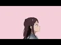Download Lagu keshi - like i need u