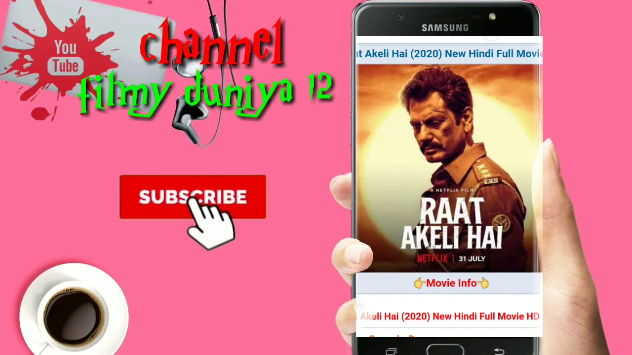 top 5 south indian movies dubbed in hindi 2020