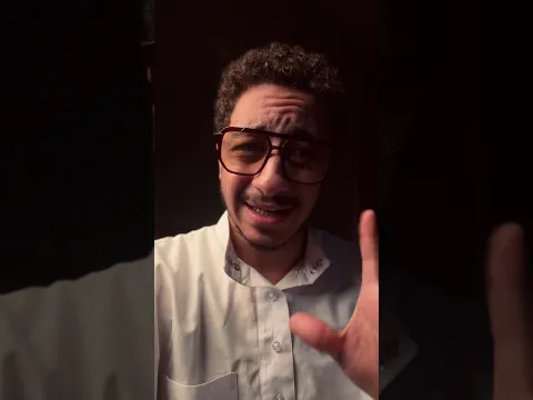 جاي ووشي منكم في الارض😢