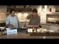 Download Lagu Reel Recipes: Paul Chaulk's opah