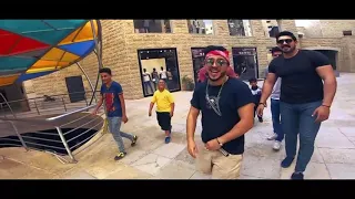 جبد   حبة بندول دندنها