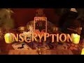 They brought INSCRYPTION to Real Life