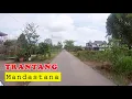 Download Lagu Motovlog Banjarmasin | Menyusuri Karang Indah, Kampung Inggris Barito Kuala