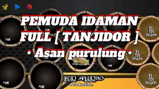 pemuda idaman full tanjidor alah geunah dulur tiktok sansangn