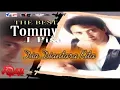 Download Lagu The Best of Tommy J. Pisa - Full Album | Lagu Lawas Nostalgia Full Terpopuler