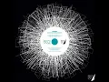 Dosem - Beyond Standards (Original Mix)