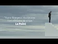 Download Lagu SHOWREEL • Yoann Bourgeois