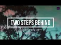 Download Lagu Two Steps Behind - Def Leppard || Lyrics