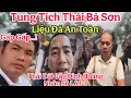 Download Lagu Tin Nóng Thái Bá Sơn Liệu Đã An Toàn Thái Tâm Tìm DHN Sô Lô 1-1 Cảnh Sát Bắt Truc Xuất Vì Mõm