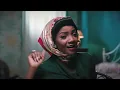 Simi - Selense (Official Video)
