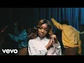 Download Lagu Simi - Selense (Official Video)