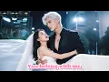 Download Lagu On eve of wedding, CEO stole her first kiss, broke her engagement, just to takes her home to spoil!