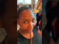 Food review at silver diner in Arlington Virginia