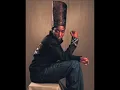 Ijoya - Weird MC (Instrumental)