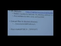 Astrodynamics UF Lecture22 2017 SPICE Toolkit Orbital Modeling