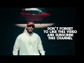 Still here LYRICS | dino james ft. Katya Krishnan