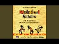 Download Lagu Under Di Moonlight (feat. Mr. Niceness)